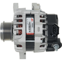 A9558S - A9558SB1