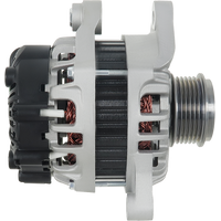 A9558S - A9558SB