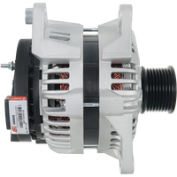 A9560S - A9560SB
