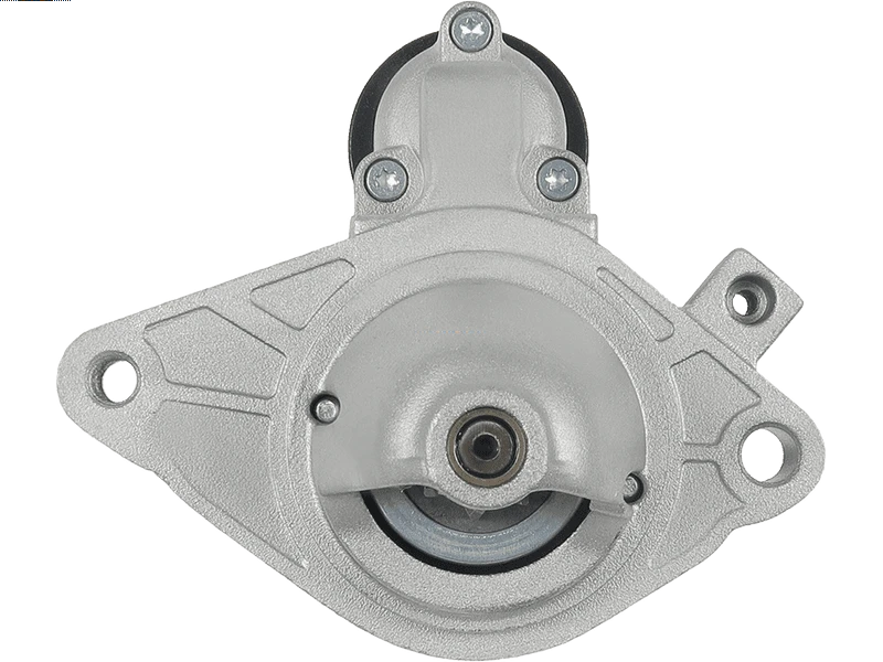 Remanufactured AS-PL Starter motor