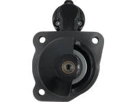 AS-PL Startmotor S01100S