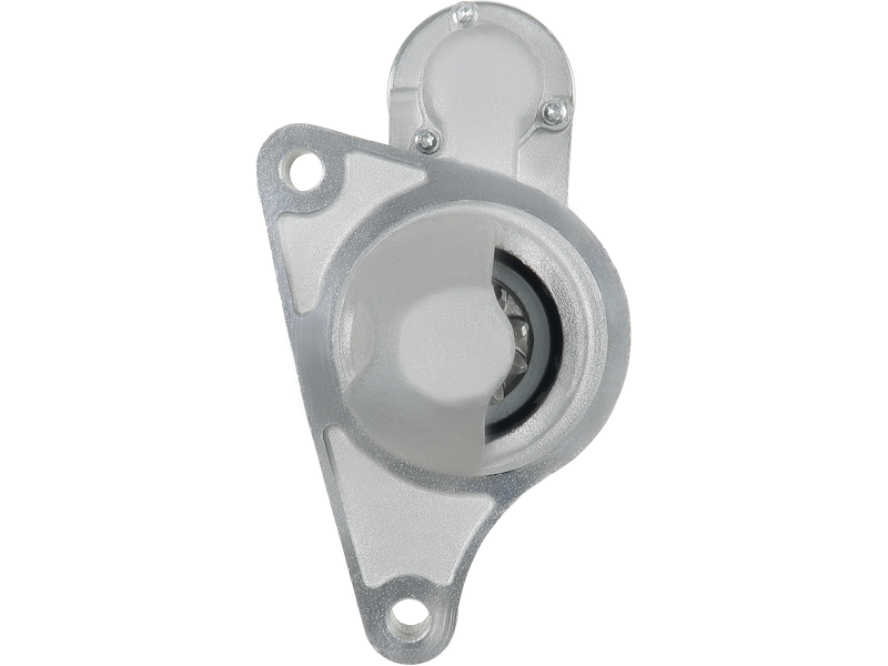 Brand new AS-PL Starter motor