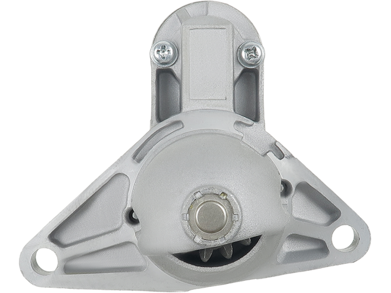 Brand new AS-PL Starter motor