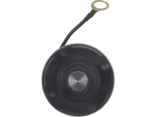 SS5330P — Startmotors automater