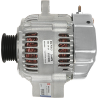 A6091(DENSO) - A6091(DENSO)B1