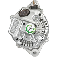 A6091(DENSO) - A6091(DENSO)S