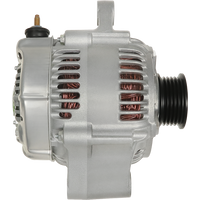 A6091(DENSO) - A6091(DENSO)B