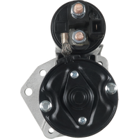 S0104PR - S0104PRS