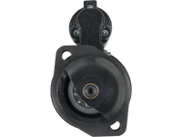 AS-PL Startmotor S01083S