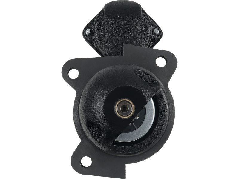 Brand new AS-PL Starter motor