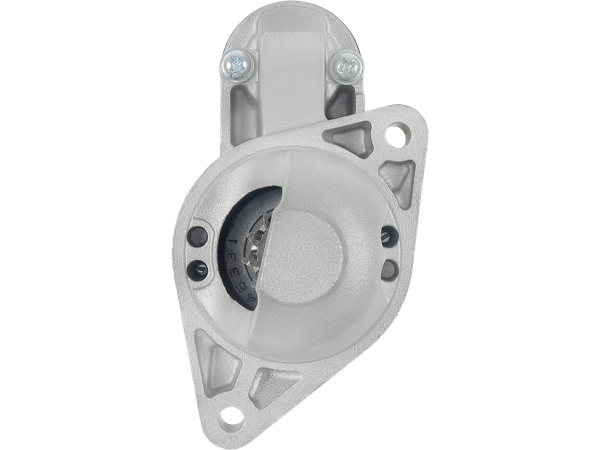 S5142PR — Startmotorer