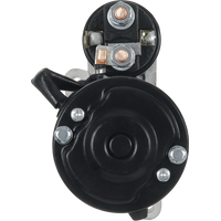 S5142PR - S5142PRS