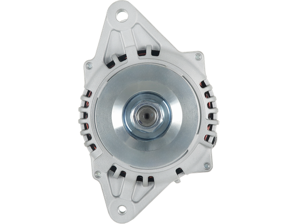 A2130S — Generatorer