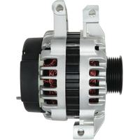 A1056S - A1056SB1