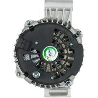 A1056S - A1056SS