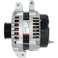A1056S - A1056SB