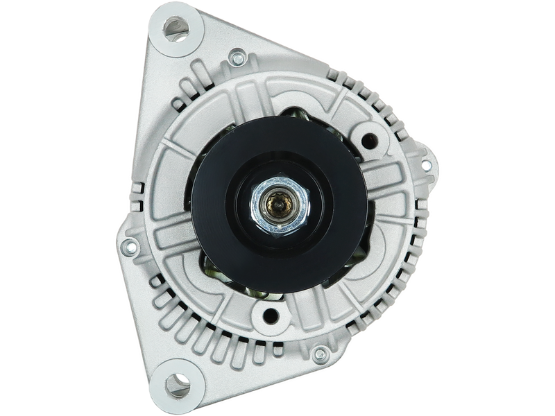 Brand new AS-PL Alternator