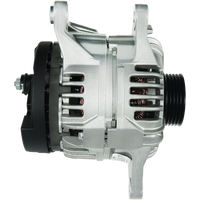 A0520PR - A0520PRB1