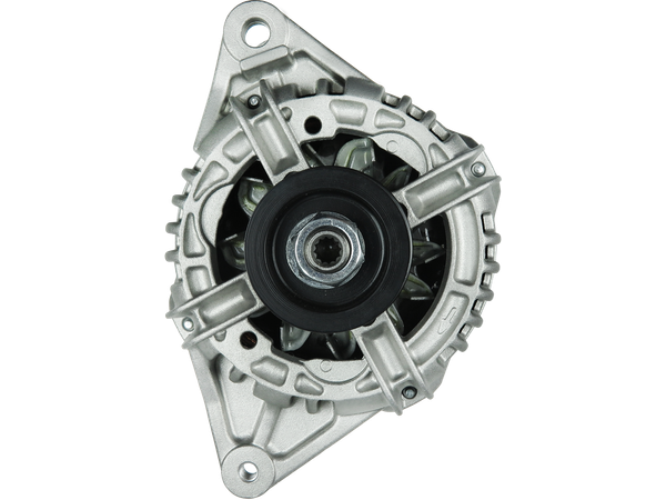 A0520PR — Generatorer