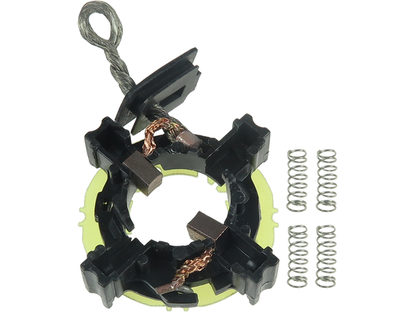 SBH3026 — Startmotorers borsthållare