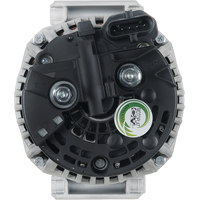 A01086S - A01086SS