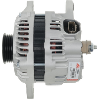 A5604S - A5604SB1