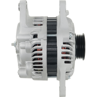 A5604S - A5604SB