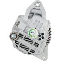 A5604S - A5604SS