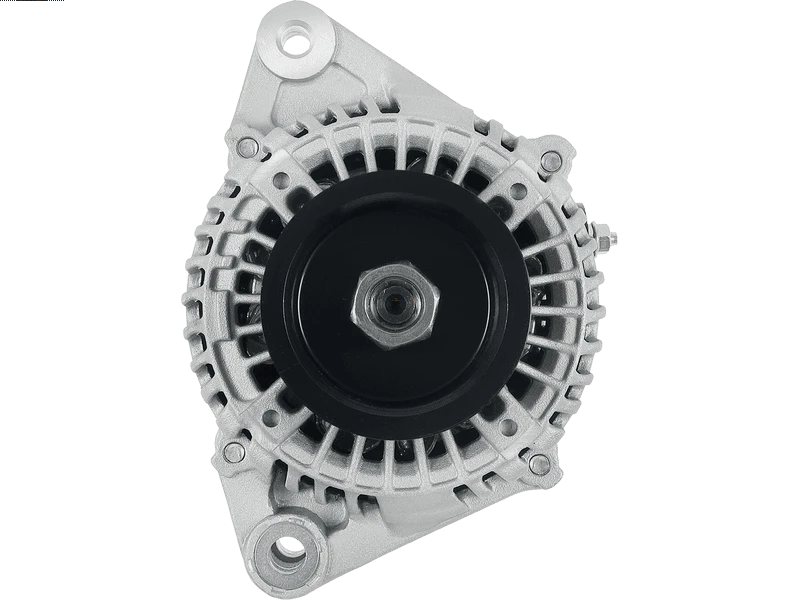 Brand new AS-PL Alternator
