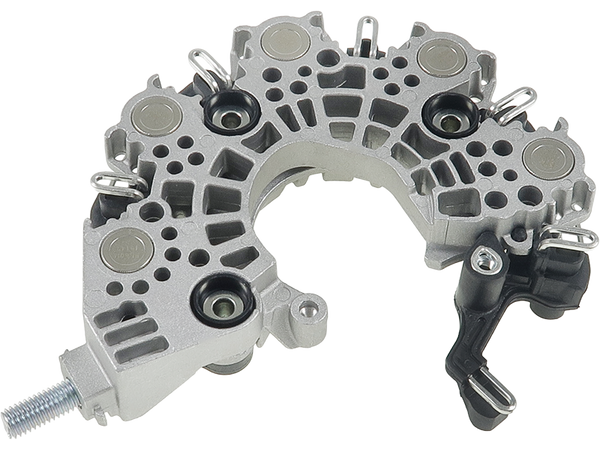 ARC0275S — Likriktare