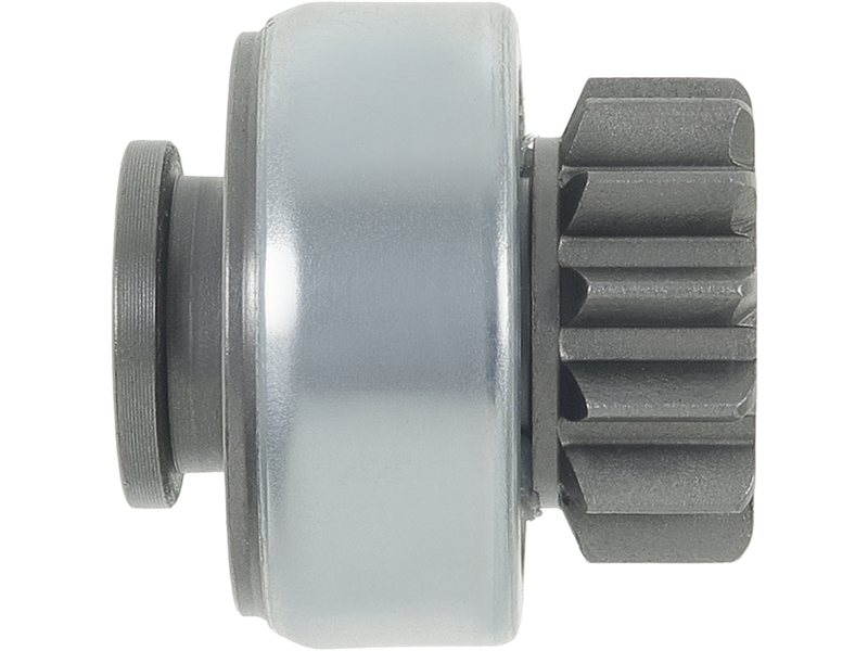 Brand new AS-PL Starter motor drive