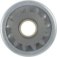 SD9312S - SD9312SF