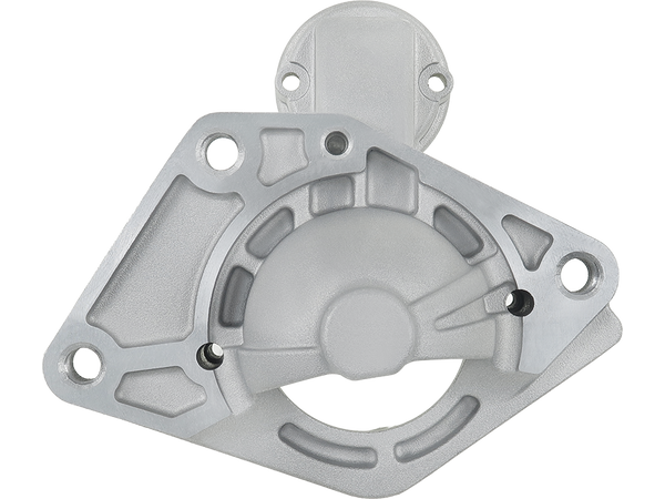 SBR3123S — Startmotorers huvud