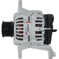A0990S - A0990SB1