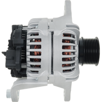 A0990S - A0990SB