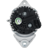 A0990S - A0990SS