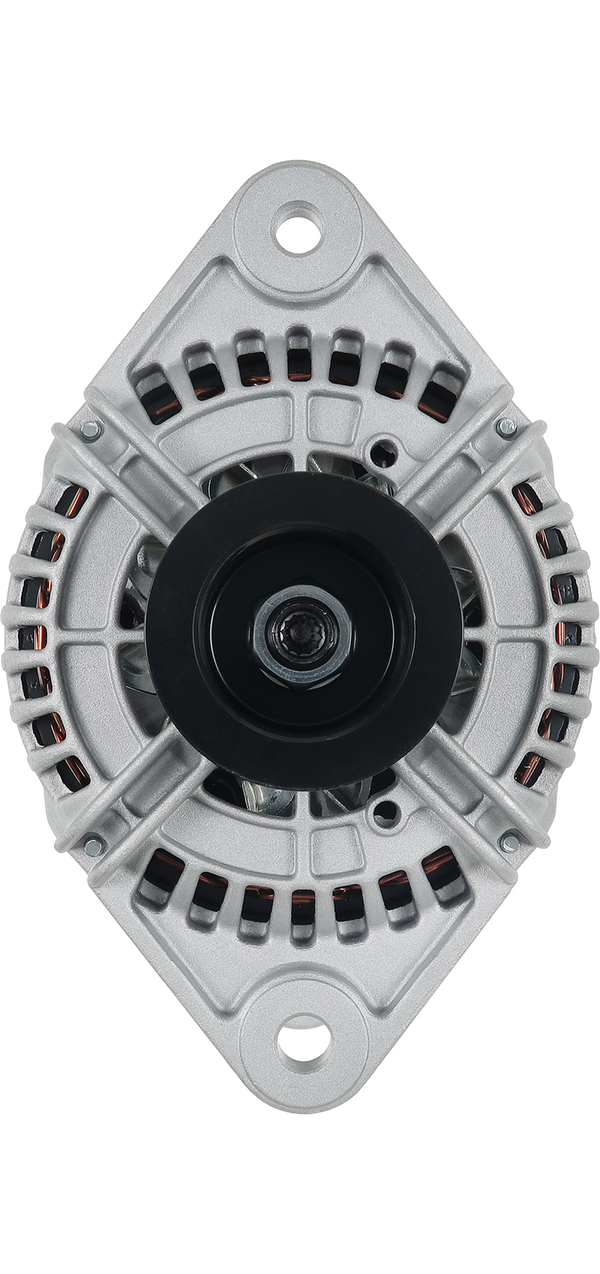 A0990S