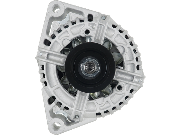 A01091S — Generatorer