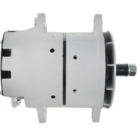 A1138S - A1138SB