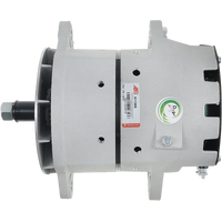 A1138S - A1138SB1