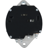A1138S - A1138SS