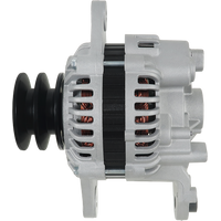 A5602S - A5602SB1