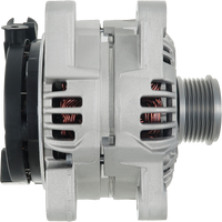 A0142(SEG) - A0142(SEG)B