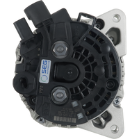 A0142(SEG) - A0142(SEG)S