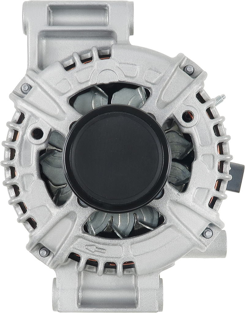 Brand new OEM SEG Alternator