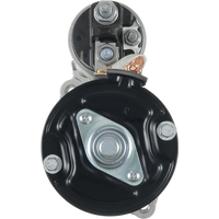 S0480(SEG) - S0480(SEG)S