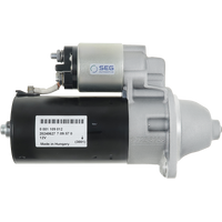 S0603(SEG) - S0603(SEG)B