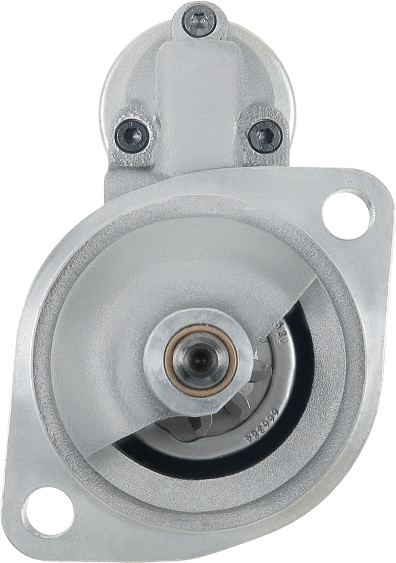 Brand new OEM SEG Starter motor