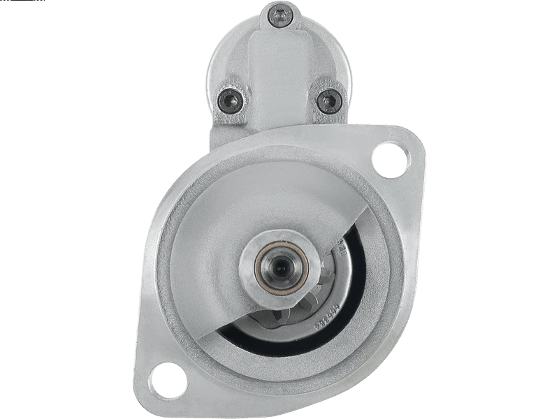 Brand new OEM SEG Starter motor