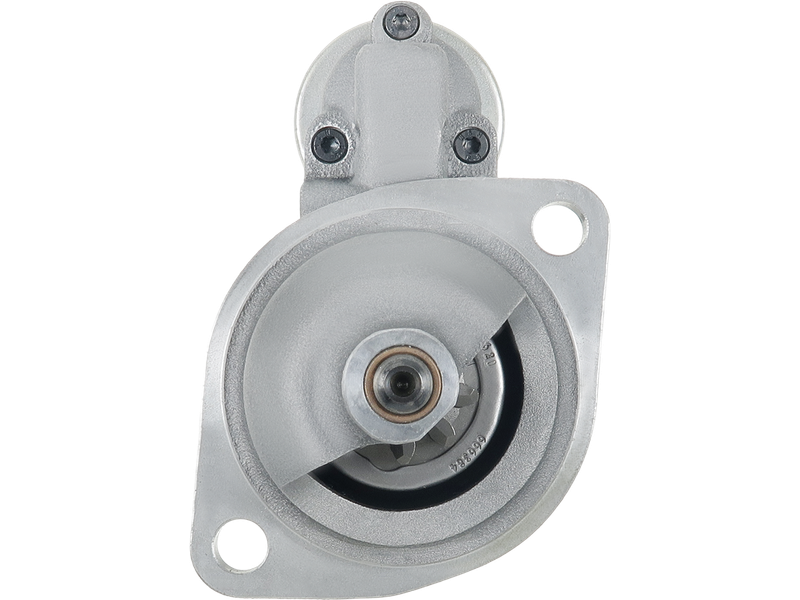 S0603(SEG) SEG Rozrusznik